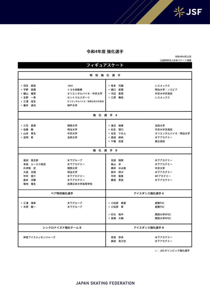 目前《小黄人》北美累计2.62亿美元，全球累计5.32亿美元